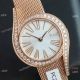 AAA Replica Piaget Limelight Gala 26mm Quartz Watch Rose Gold Mesh Strap (2)_th.jpg